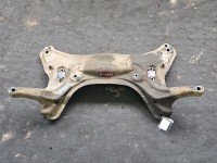 Sanki Belka silnika Fiat Panda II 1.2 wiel