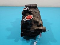 Sprężarka klimatyzacji kompresor Vw Sharan II 10- 1K0820808B