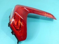 Lampa tył prawa Volvo V40 II 12-19 HB