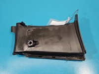 KIEROWNICA Wlot powietrza Kia Stinger 2.0 T-GDI