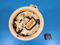 pompka Pompa paliwa Vw Passat CC 2.0 TDI 3C0919050Q Volkswagen, Diesel, 5PIN