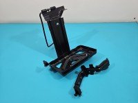 Podstawa pozostale Lexus IS III 14-25 2.5 vvti