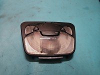 Lampa kabiny lampka Mercedes CLK C209 W209 A2098202201