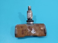 Czujnik ciśnienia opon Porsche Panamera I 970 99760602120, 2081047959 TPMS