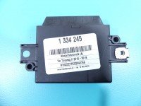 Sterownik parkowania PDC Vw Touareg II 10- 7P6919475B