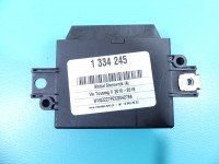 Sterownik parkowania PDC Vw Touareg II 10-18 7P6919475B