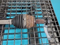 Półoś przód lewa Hyundai Elantra VI 15-20 1.6 16v manual