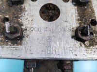 Pompa abs Vw LT II 0265220488, 0273004311