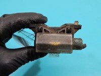 Przekaźnik świec żarowych Vw Golf III 191911261B