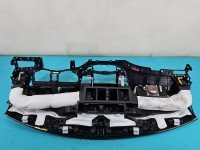 Deska rozdzielcza konsola kokpit Hyundai Tucson III 15-20 eu