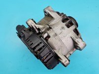 TEST Alternator Citroen C4 Grand Picasso II 13-22 9674646180-03, 9674646180 1.6 hdi