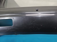 Zderzak tył Peugeot 5008 Ktpd HB