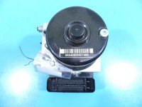 Pompa abs Bmw e90 3451-6787836-01, 6787837