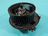 Dmuchawa nawiewu wentylator Skoda Octavia III 5Q1819021A EUROPA