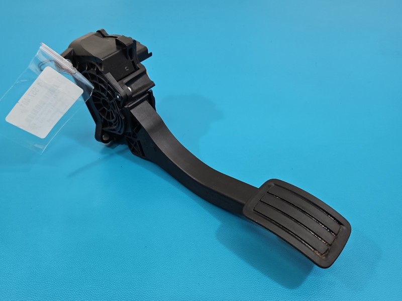 Pedał gazu potencjometr Peugeot 3008 II 9674829180, 0280755273 1.5 hdi