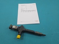 Wtryskiwacz MAZDA 5 05- 2.0 citd