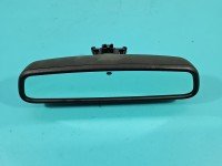 Lusterko wewnętrzne Bmw f10 f11 wsteczne 9274267