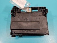 Sterownik moduł Peugeot 407 9656086080, S118983001J