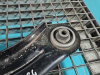 Wahacz przód prawy Renault Megane II przedni