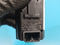 Przełącznik Producent części: FIAT, zapłonu START STOP Fiat Freemont 68207000AC