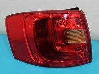 Lampa tył lewa Vw Jetta VI sedan