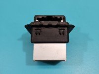 Opornik rezystor Toyota Aygo II 14-22 T1000035N-C