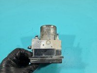 Pompa abs Peugeot 5008 0265951433, 9674677580