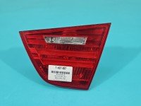 Lampa tył prawa Bmw e90 kombi