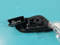 Klamka wewnętrzna tył lewa Ford Kuga Mk2 II 13-19