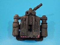 Zacisk tył lewy Kia Sportage III 10-15 2.0 crdi HB