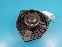 Dmuchawa nawiewu wentylator Mitsubishi Outlander II 06-13 europa 7802A217, CSA431D227