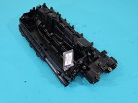Pokrywa zaworów Bmw e60 e61 2.5d (M57)
