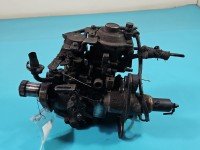 Pompa wtryskowa Fiat Ducato II 0460414129 2.8 TD