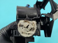 Komputer Sterownik silnika 12212819, 8973065751 Opel Astra II G 1.7 dti