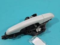 Klamka przód prawa zewnętrzna Jaguar XE X760