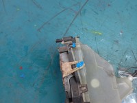 Przewód klimatyzacji rurka Renault Master III 10-24 4455007046166AA