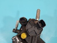 Pompa wtryskowa Nissan Qashqai I J10 06-13 A2C20000754, 167008859R, 5WS40153 1.5 dci (K9KLH)
