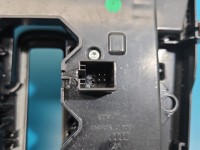 Lampa kabiny lampka Audi A4 B9 8W0947135CJ