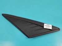 Osłona ZAŚLEPKA PLASTIK Hyundai Elantra VII 20- 87850-AA000