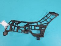 Ślizg zderzaka przód prawy Mercedes CLS II C218 10- A2188852065