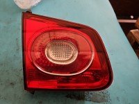 Lampa tył lewa Vw Tiguan I 07- HB