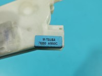 Siłownik klapki wlewu paliwa INFINITI QX50 78850-AM80C