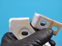 Mocowanie uchwyt Skoda Scala 2019-