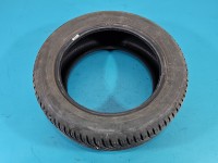 2x Goodyear vector 4seasons 205/55/r16 91v 2024r 7mm (700)
