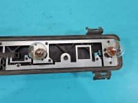 Lampa tył prawa Mercedes Vito W639 HB