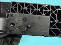 Klamka przód lewa zewnętrzna Alfa romeo Giulietta 242567