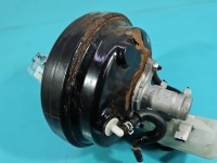 Serwo hamulcowe INFINITI QX50 0204788330 3.7 V6