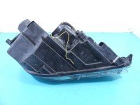 Reflektor lewy lampa przód Vw Tiguan I 07- EUROPA