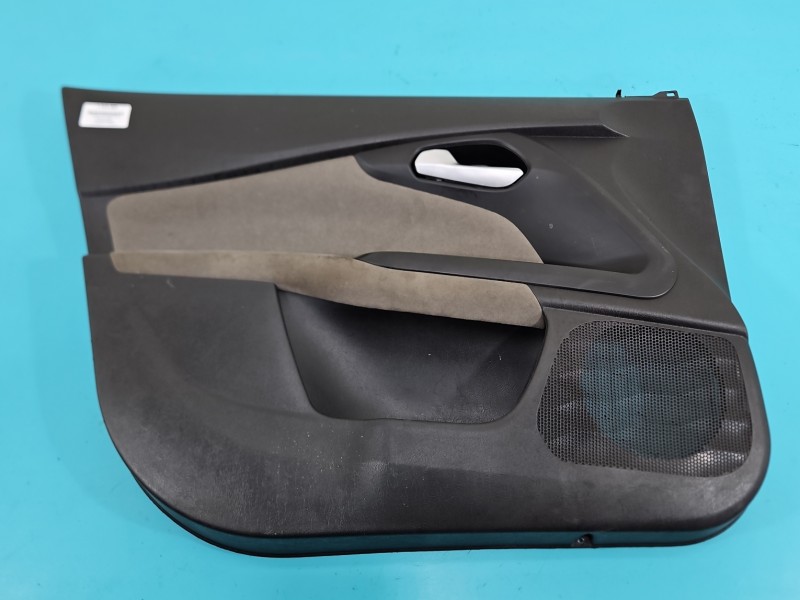 Tapicerka drzwi przód lewa boczek Fiat Tipo II 15- 3564110057