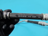 Przewód klimatyzacji rurka Mitsubishi Outlander III 12- Przewód klimatyzacji rurka Mitsubishi Outlander III 12-